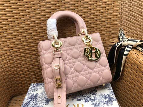 christian dior bag price list|pre owned Christian Dior bags.